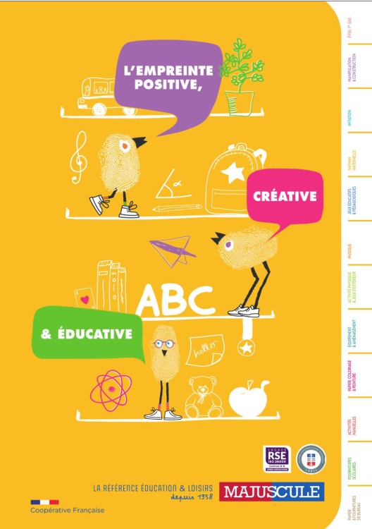 Capture décran 2026 04 09 095958